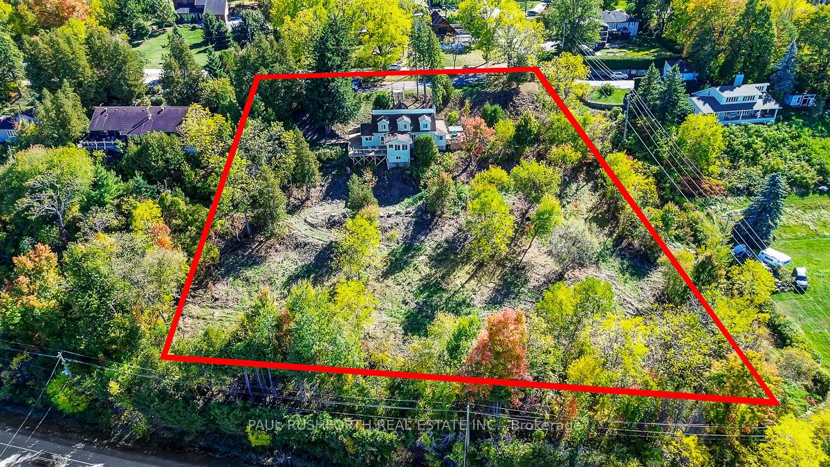 Photo 5 of 1565 Lilac Lane, Ottawa, Camelot — HOMEH