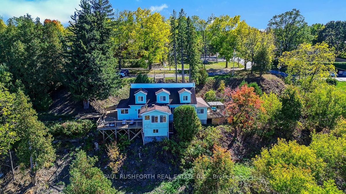 Photo 6 of 1565 Lilac Lane, Ottawa, Camelot — HOMEH