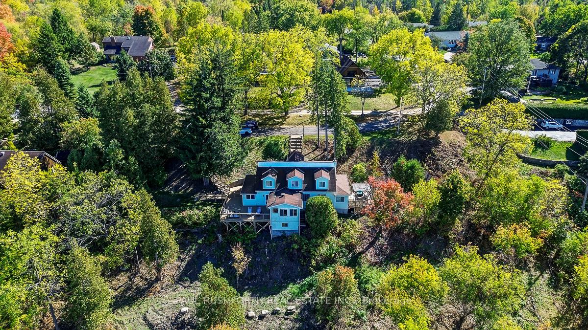 Photo 7 of 1565 Lilac Lane, Ottawa, Camelot — HOMEH
