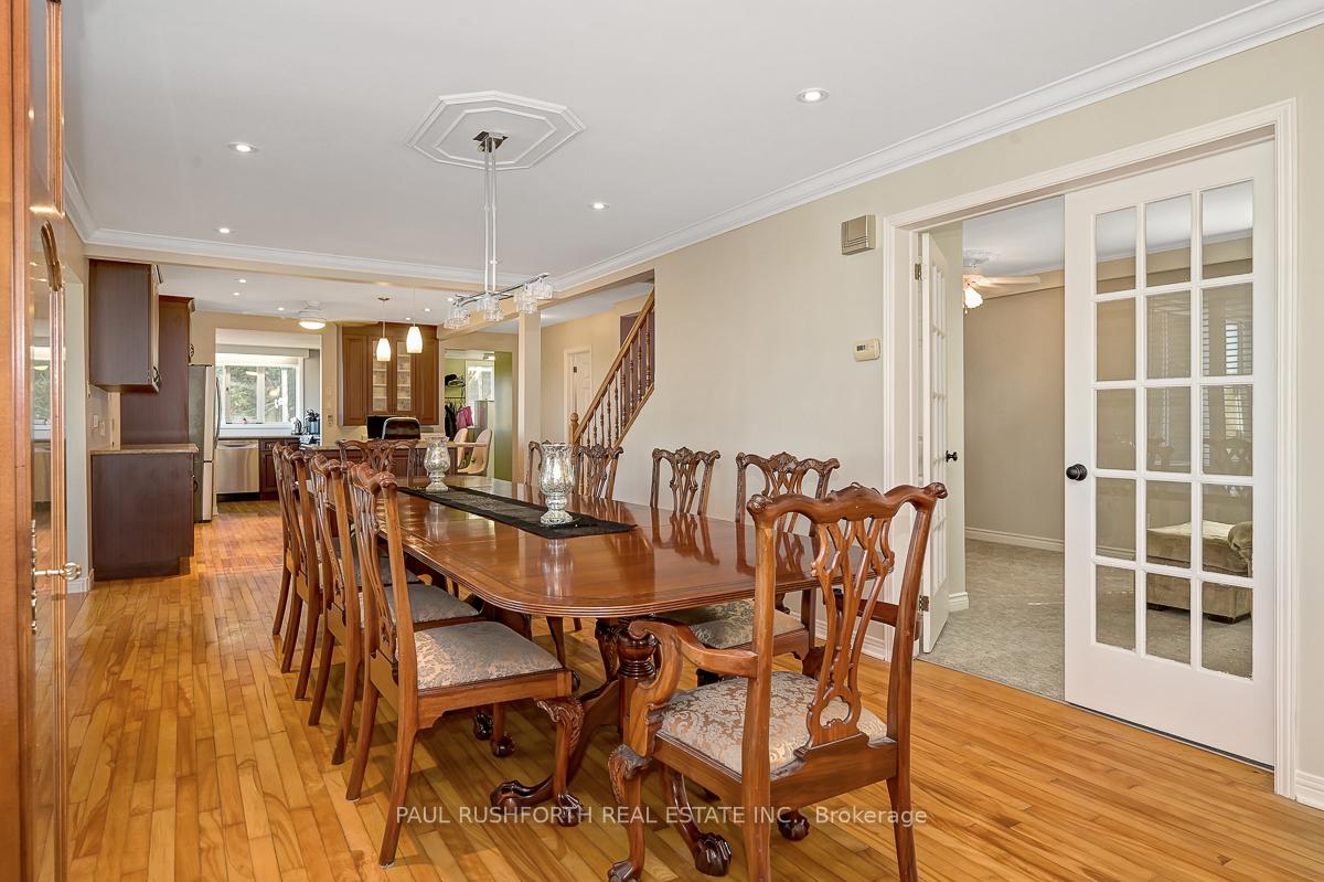 Photo 11 of 1565 Lilac Lane, Ottawa, Camelot — HOMEH