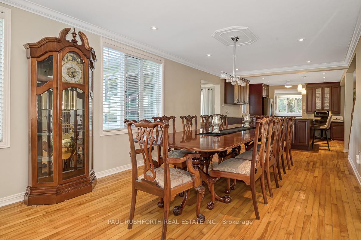 Photo 12 of 1565 Lilac Lane, Ottawa, Camelot — HOMEH