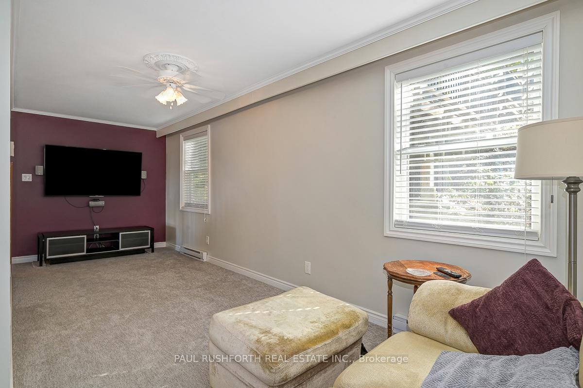 Photo 19 of 1565 Lilac Lane, Ottawa, Camelot — HOMEH