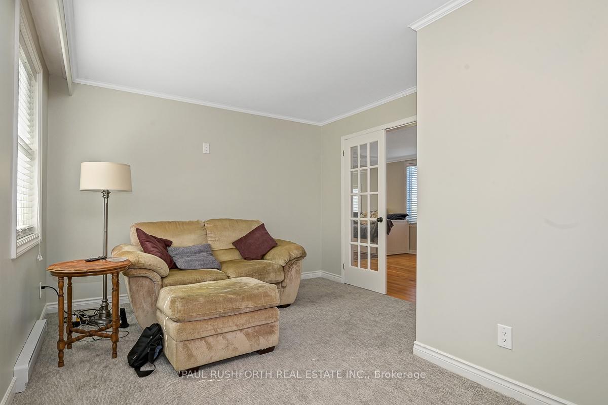 Photo 20 of 1565 Lilac Lane, Ottawa, Camelot — HOMEH