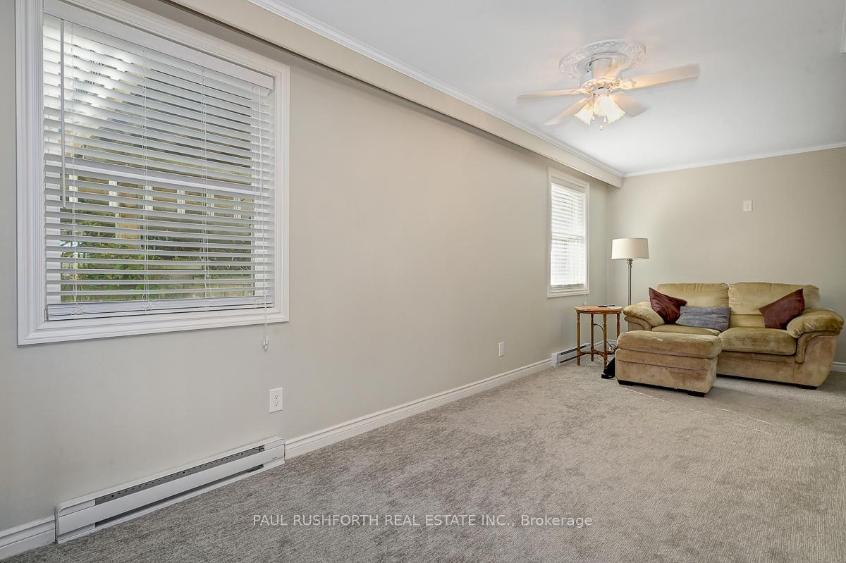 Photo 21 of 1565 Lilac Lane, Ottawa, Camelot — HOMEH