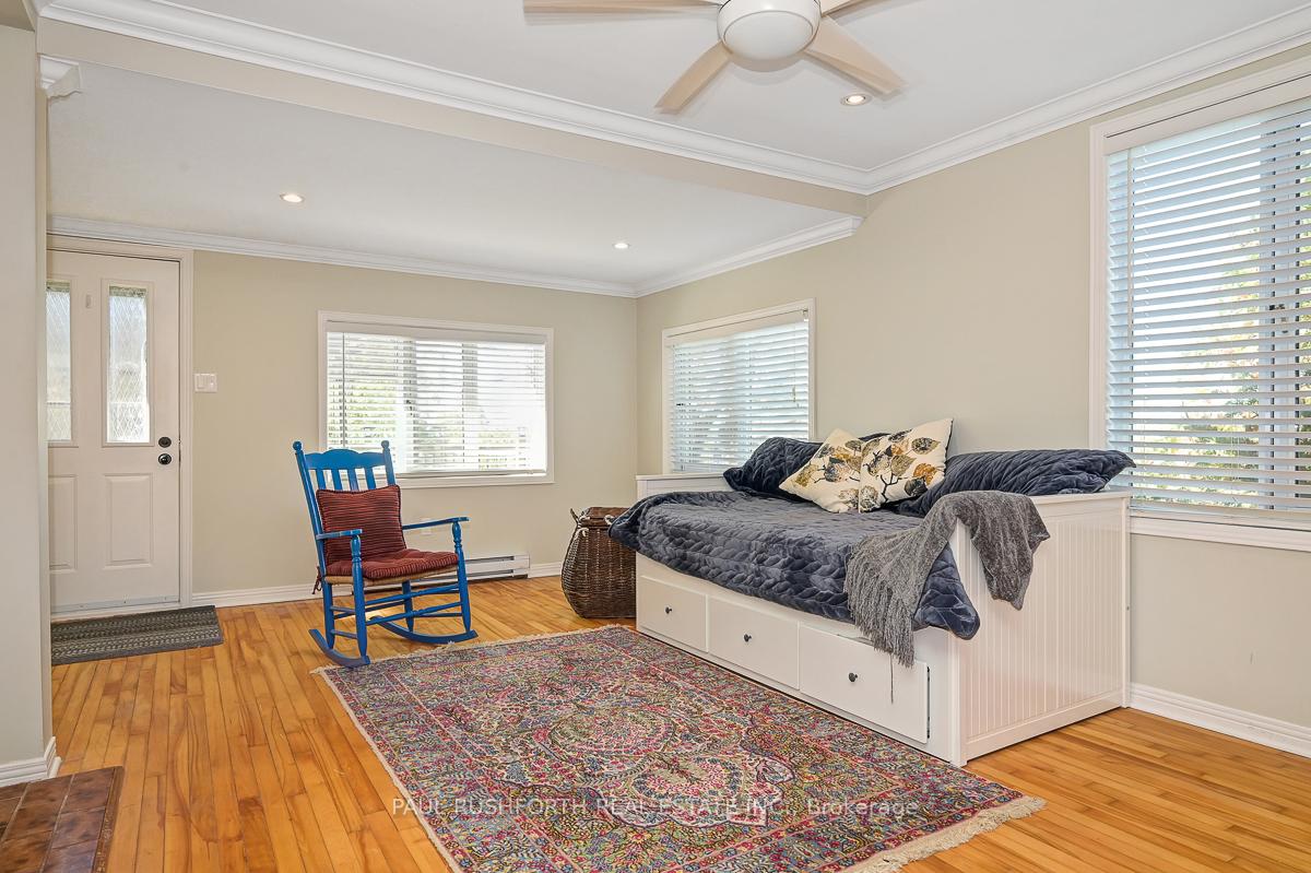 Photo 22 of 1565 Lilac Lane, Ottawa, Camelot — HOMEH