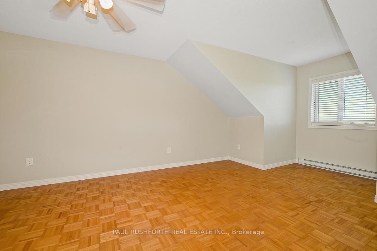Photo 26 of 1565 Lilac Lane, Ottawa, Camelot — HOMEH