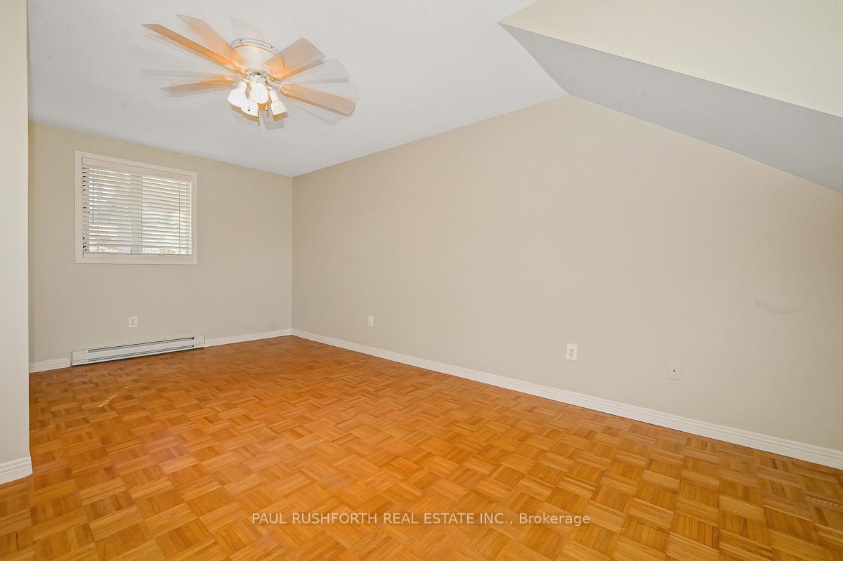 Photo 27 of 1565 Lilac Lane, Ottawa, Camelot — HOMEH