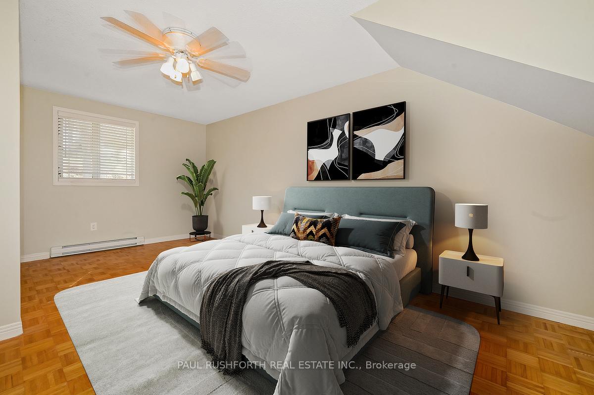 Photo 28 of 1565 Lilac Lane, Ottawa, Camelot — HOMEH
