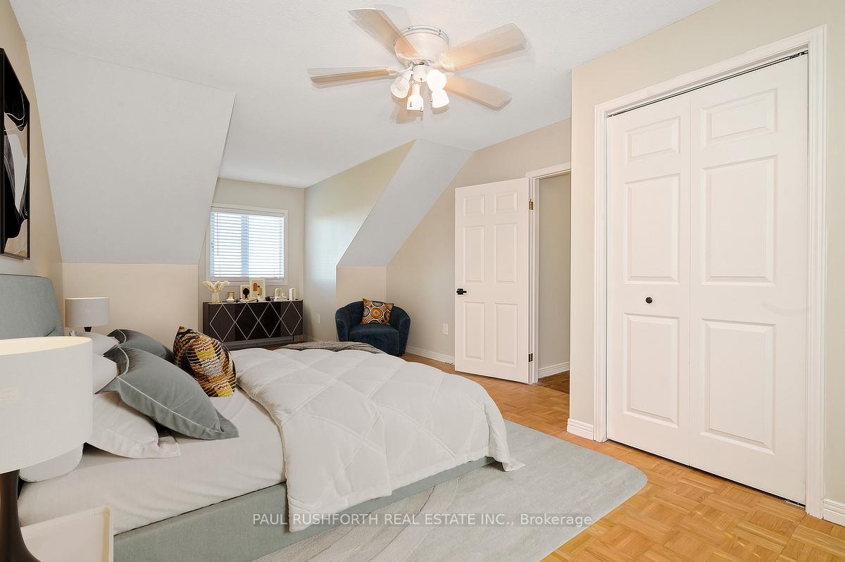Photo 29 of 1565 Lilac Lane, Ottawa, Camelot — HOMEH
