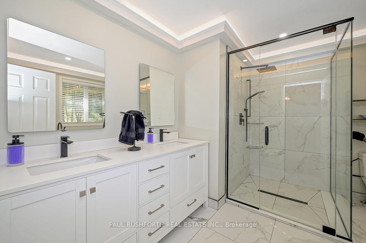 Photo 30 of 1565 Lilac Lane, Ottawa, Camelot — HOMEH
