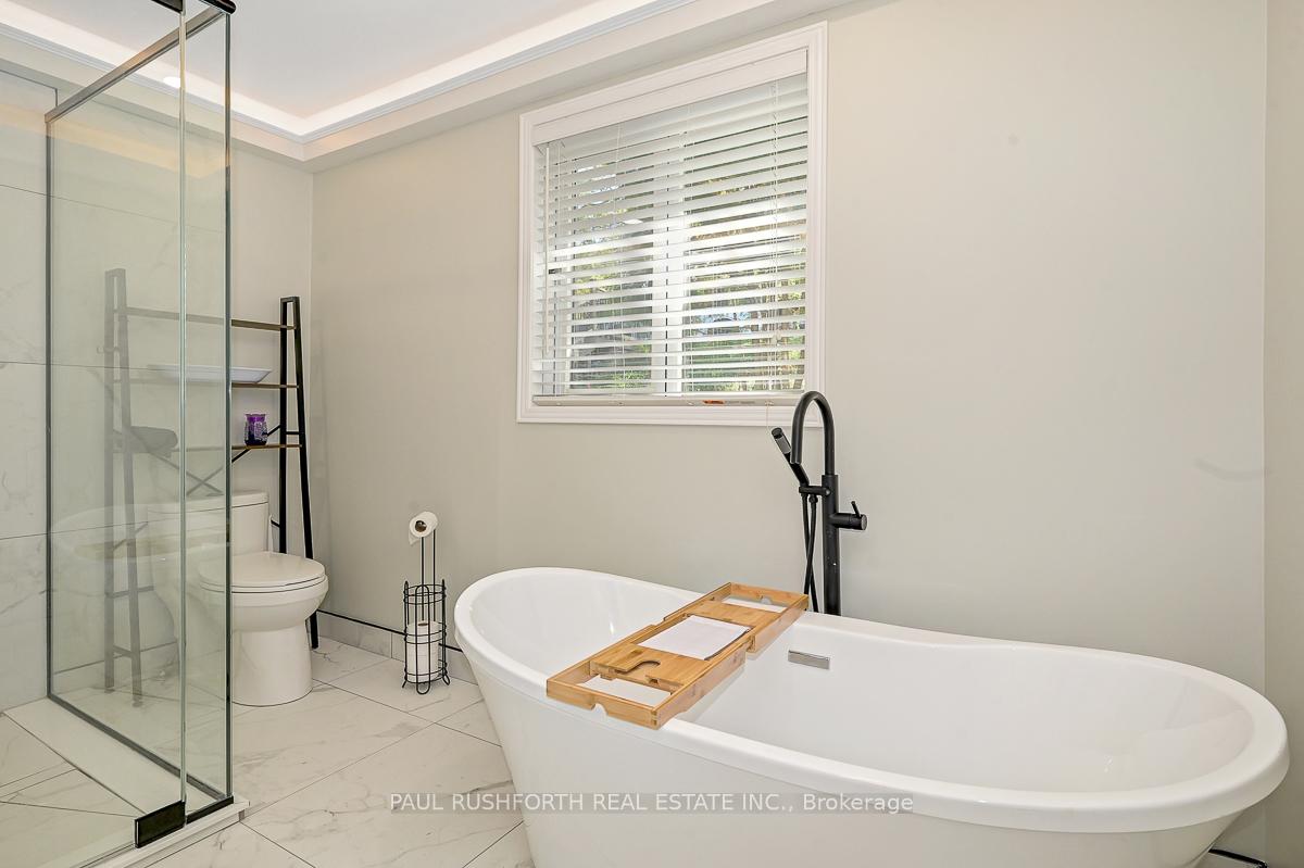 Photo 31 of 1565 Lilac Lane, Ottawa, Camelot — HOMEH