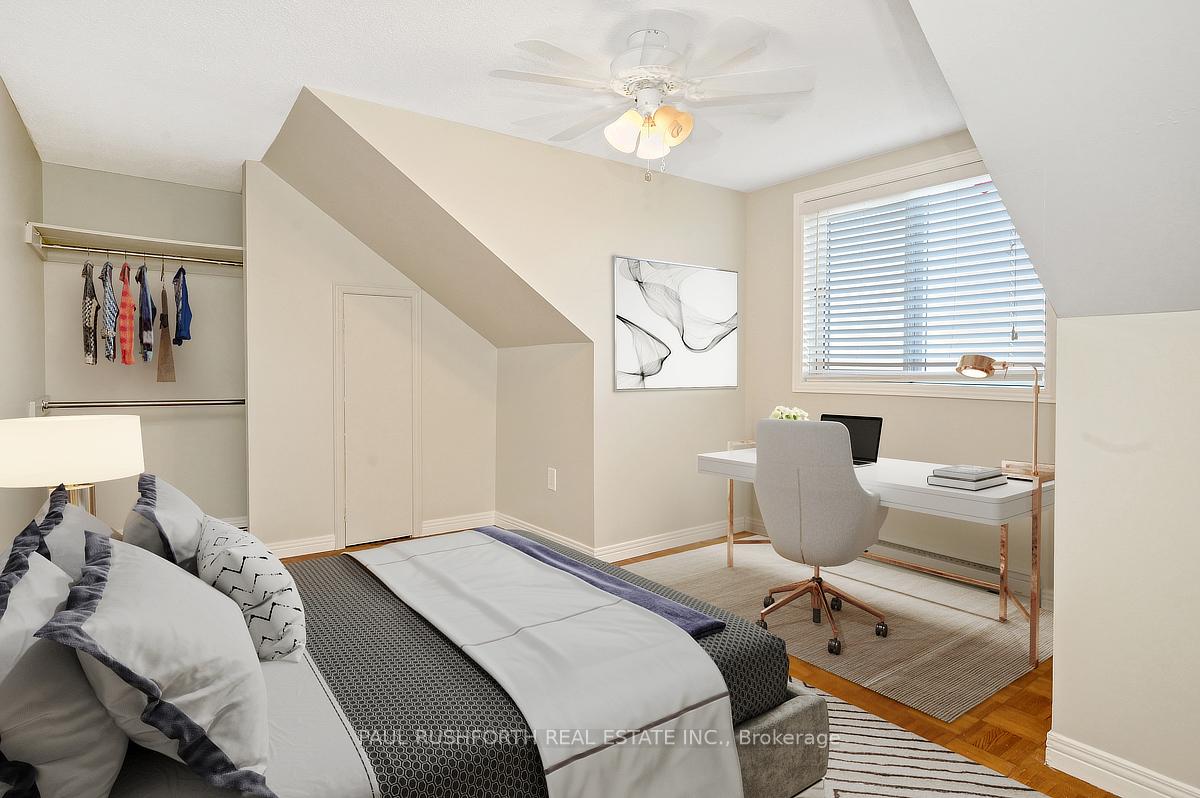 Photo 32 of 1565 Lilac Lane, Ottawa, Camelot — HOMEH