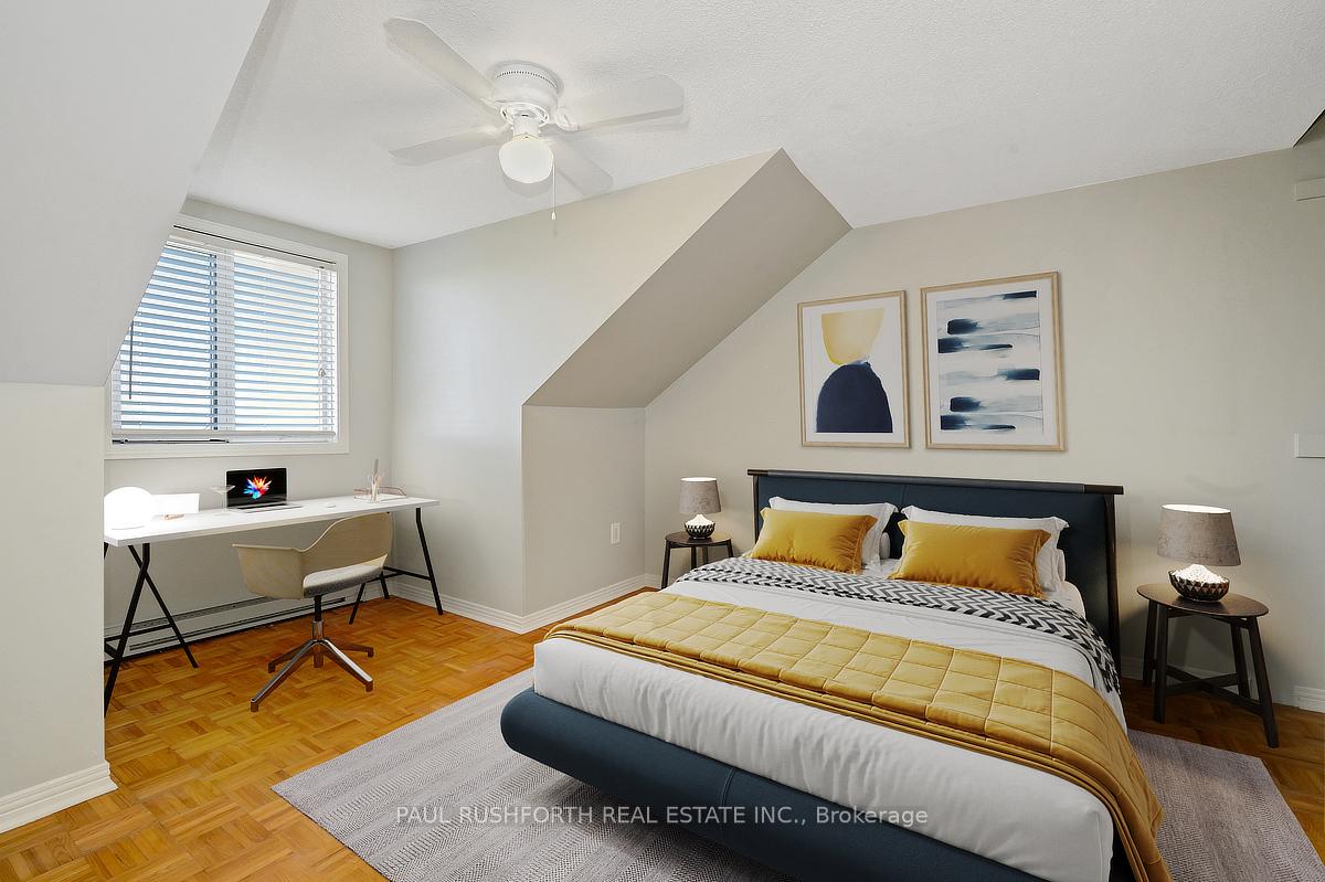 Photo 33 of 1565 Lilac Lane, Ottawa, Camelot — HOMEH