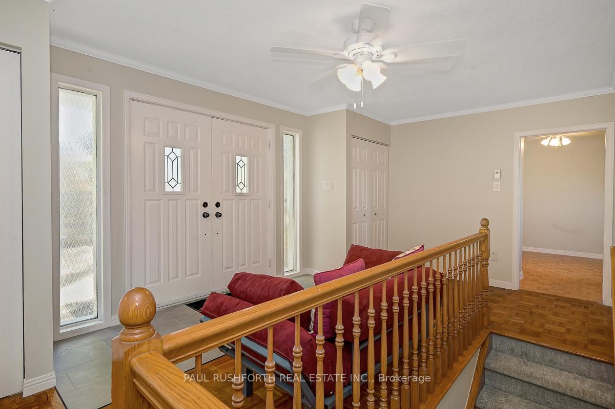 Photo 34 of 1565 Lilac Lane, Ottawa, Camelot — HOMEH