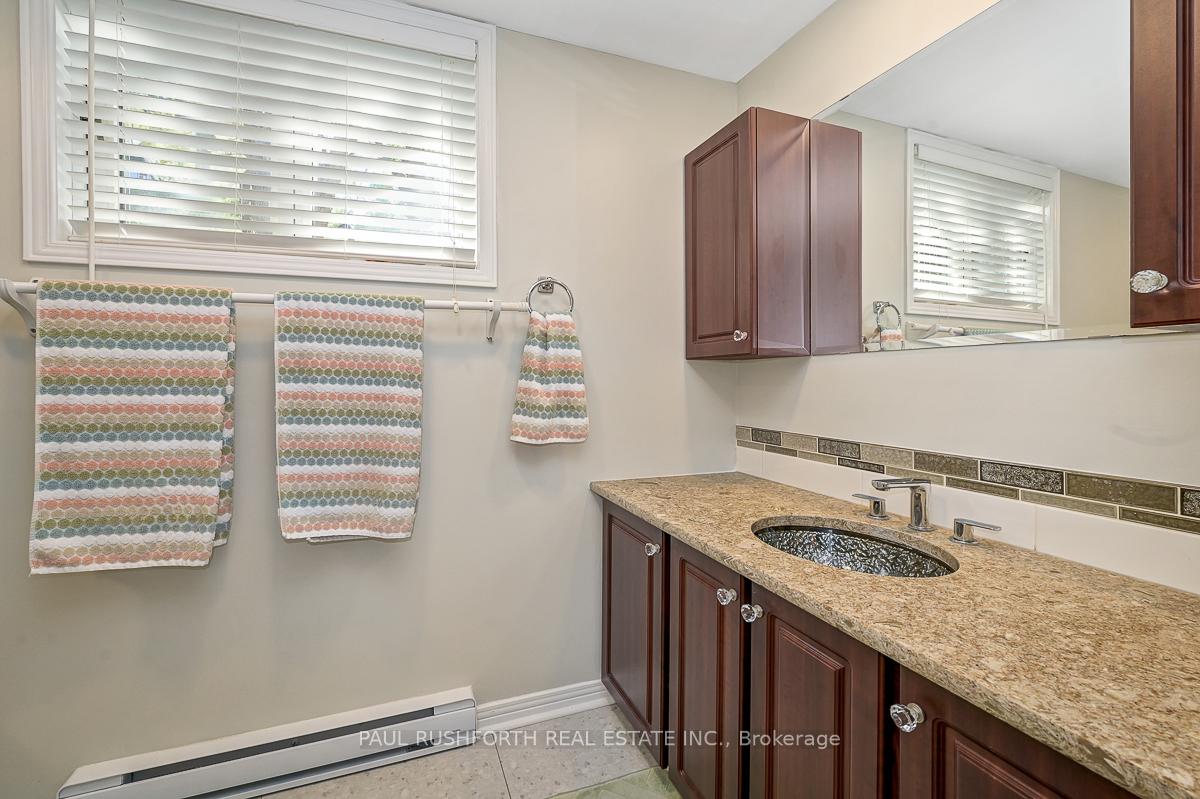 Photo 35 of 1565 Lilac Lane, Ottawa, Camelot — HOMEH