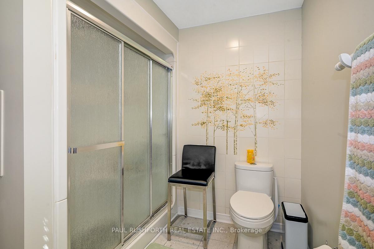 Photo 36 of 1565 Lilac Lane, Ottawa, Camelot — HOMEH