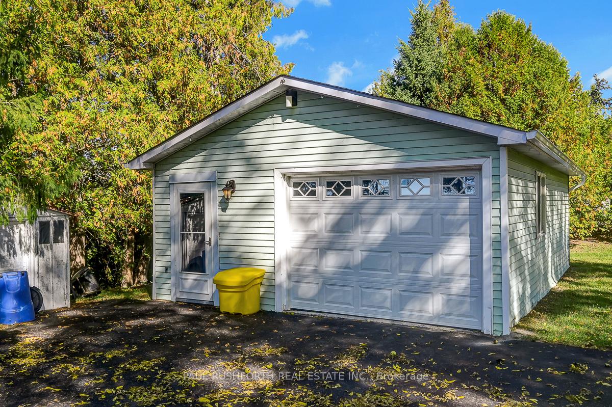 Photo 37 of 1565 Lilac Lane, Ottawa, Camelot — HOMEH