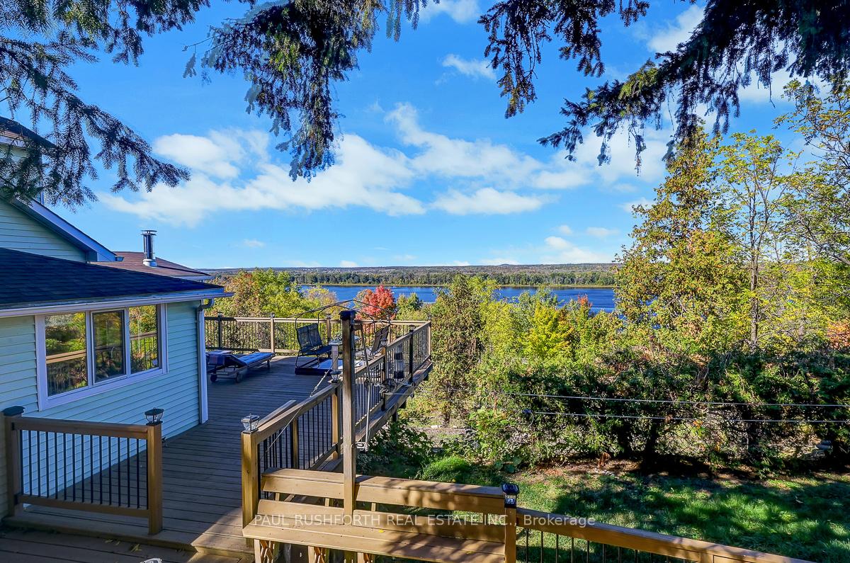 Photo 38 of 1565 Lilac Lane, Ottawa, Camelot — HOMEH