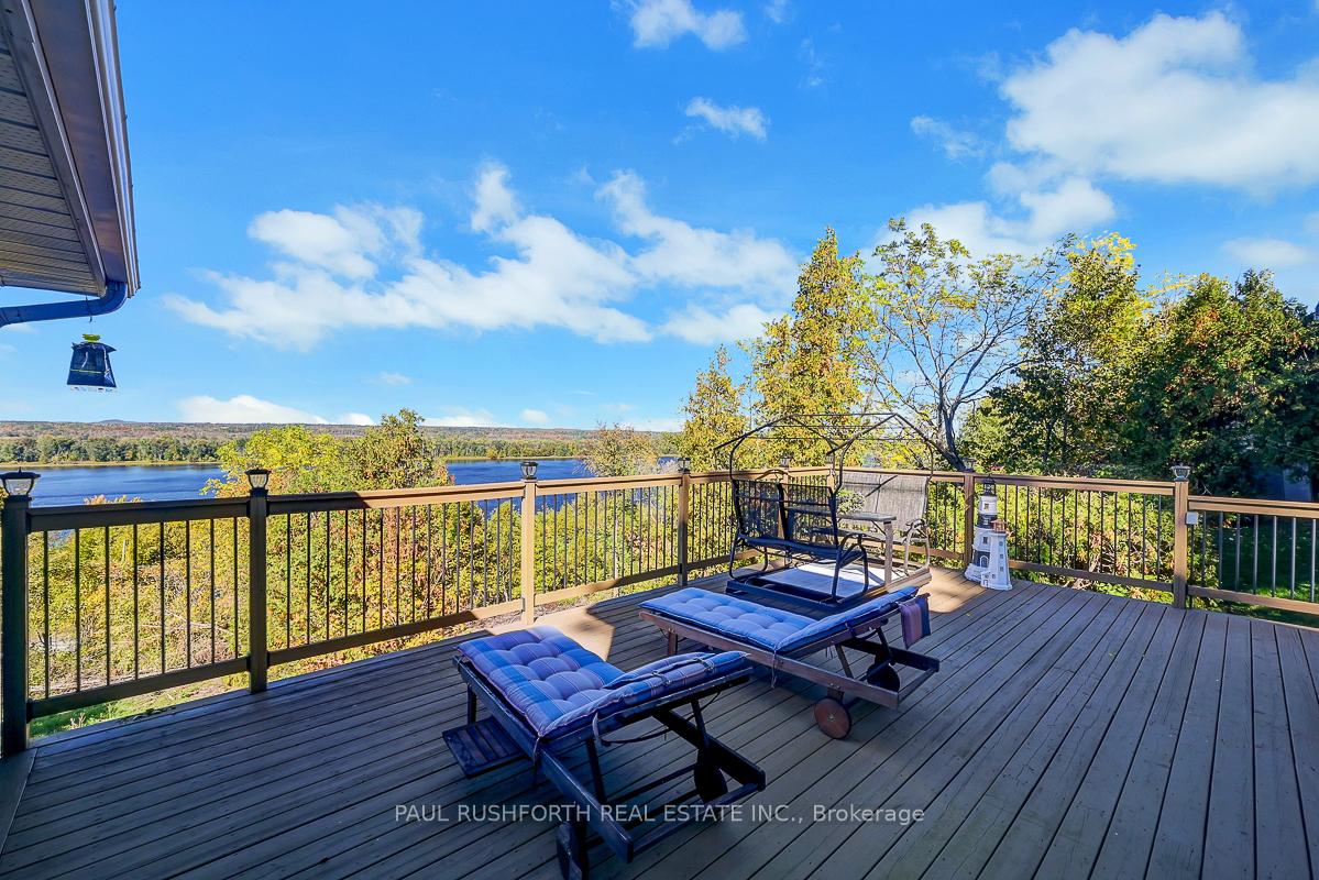 Photo 40 of 1565 Lilac Lane, Ottawa, Camelot — HOMEH