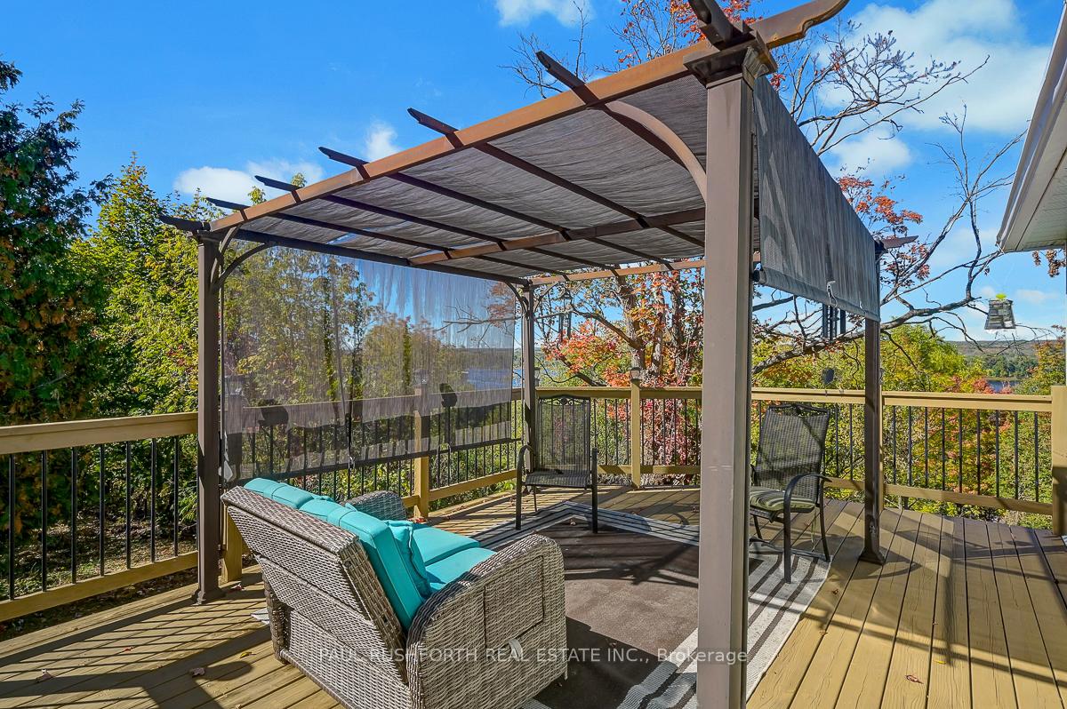 Photo 42 of 1565 Lilac Lane, Ottawa, Camelot — HOMEH