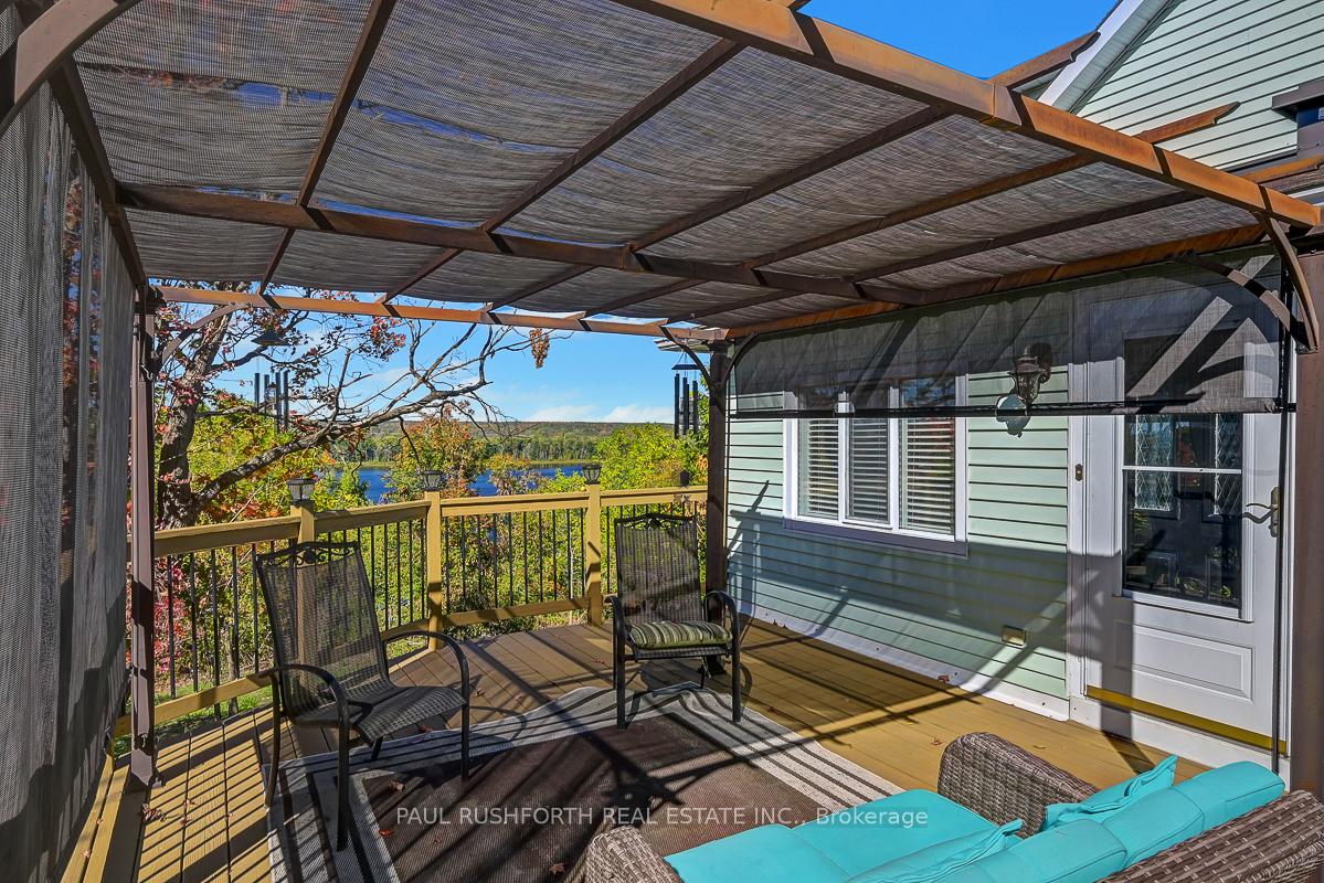 Photo 43 of 1565 Lilac Lane, Ottawa, Camelot — HOMEH