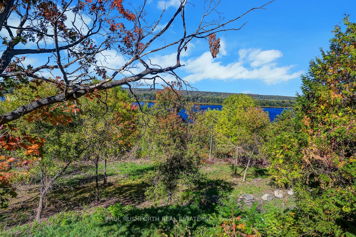 Photo 44 of 1565 Lilac Lane, Ottawa, Camelot — HOMEH
