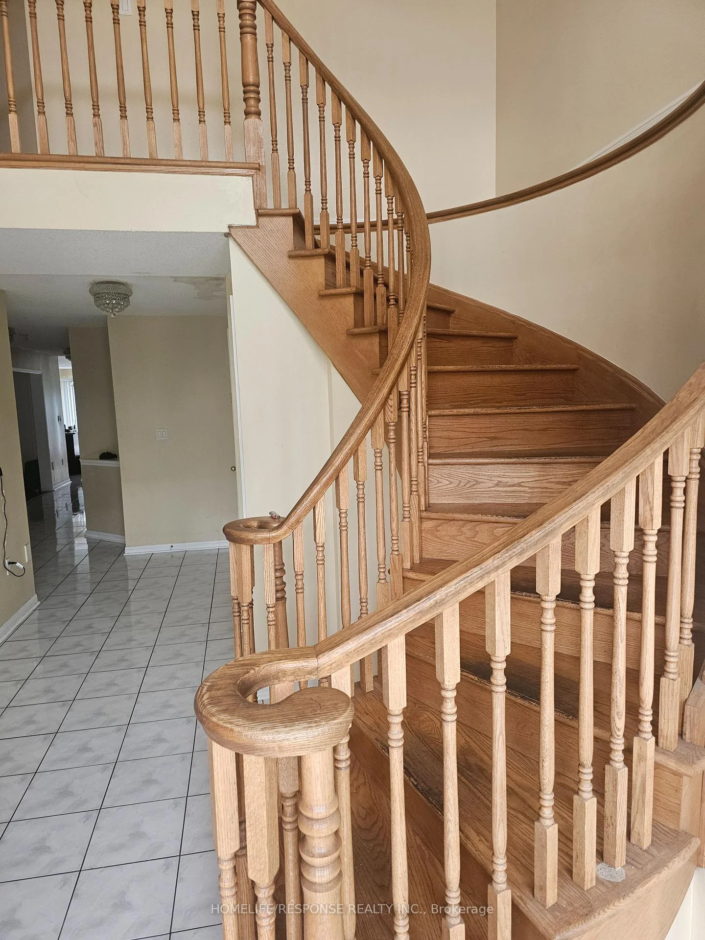 Photo 2 of 20 Himalaya Street, Brampton, Sandringham-Wellington — HOMEH