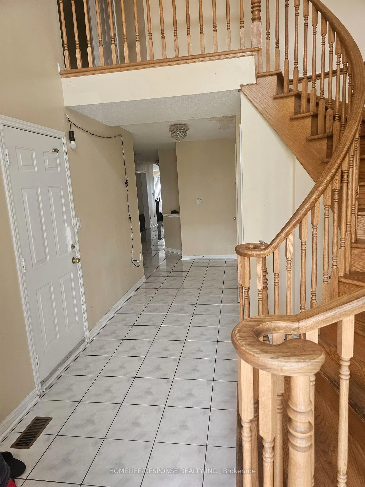 Photo 3 of 20 Himalaya Street, Brampton, Sandringham-Wellington — HOMEH