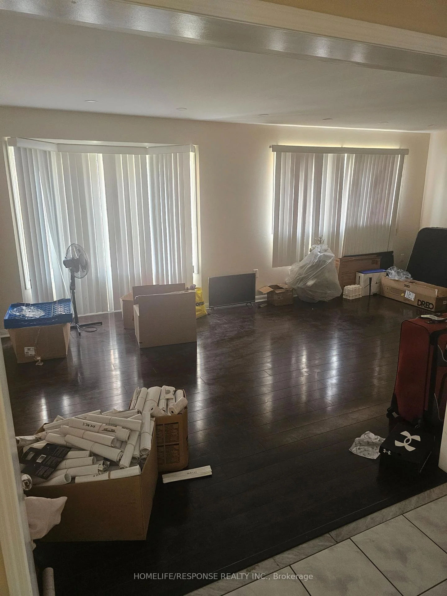 Photo 4 of 20 Himalaya Street, Brampton, Sandringham-Wellington — HOMEH