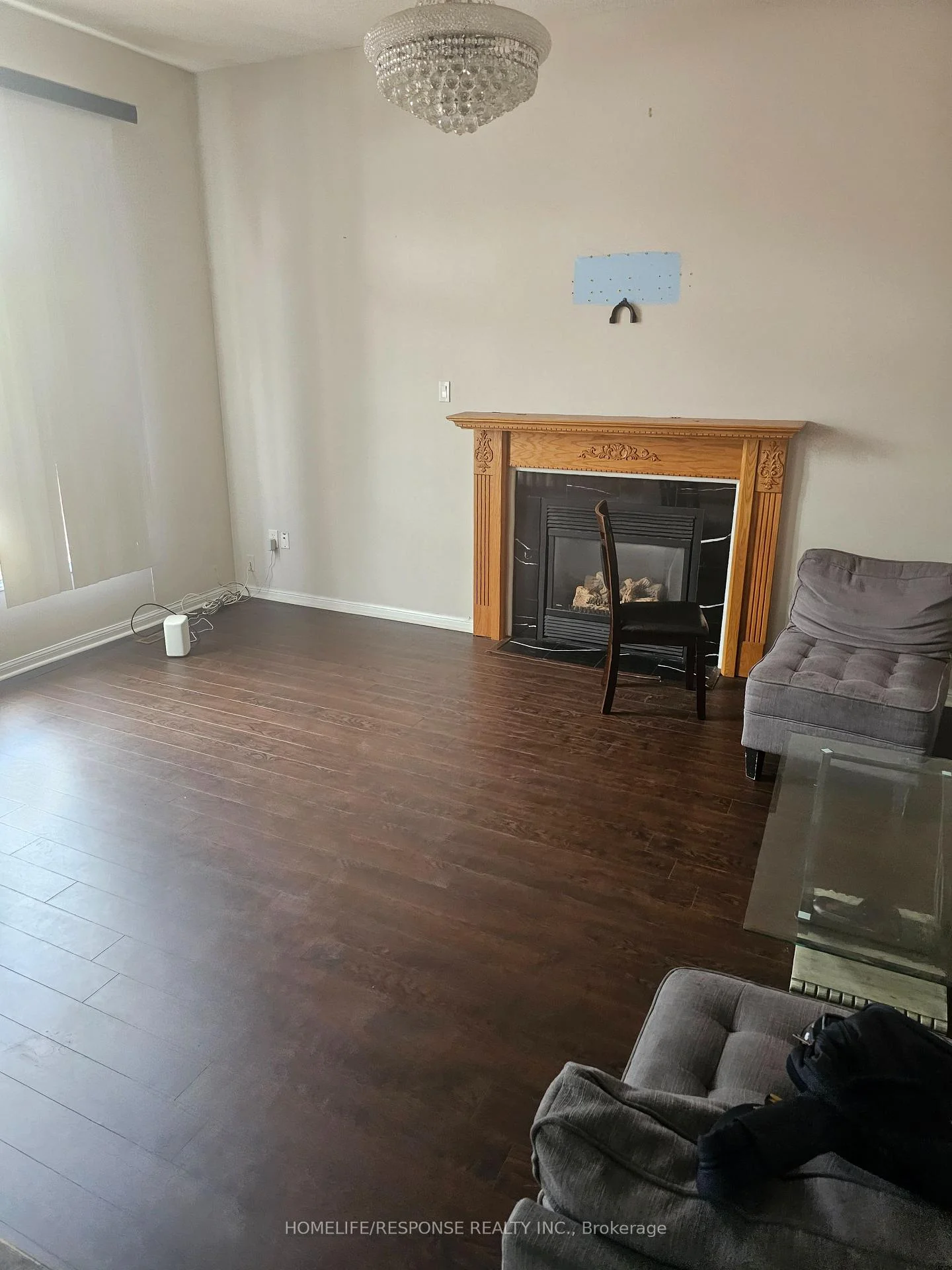 Photo 6 of 20 Himalaya Street, Brampton, Sandringham-Wellington — HOMEH