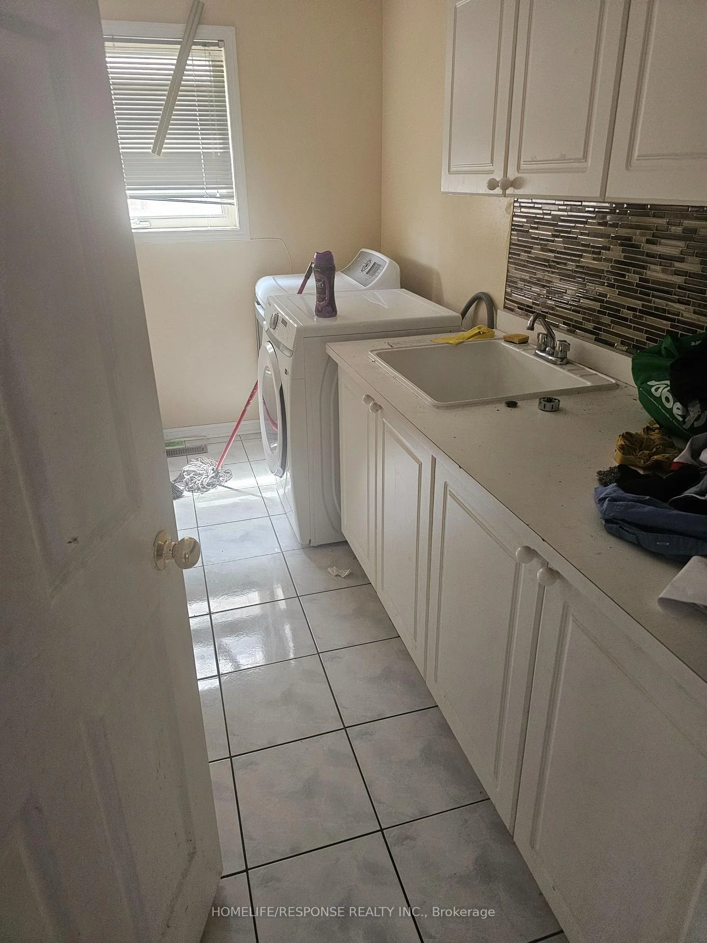 Photo 7 of 20 Himalaya Street, Brampton, Sandringham-Wellington — HOMEH