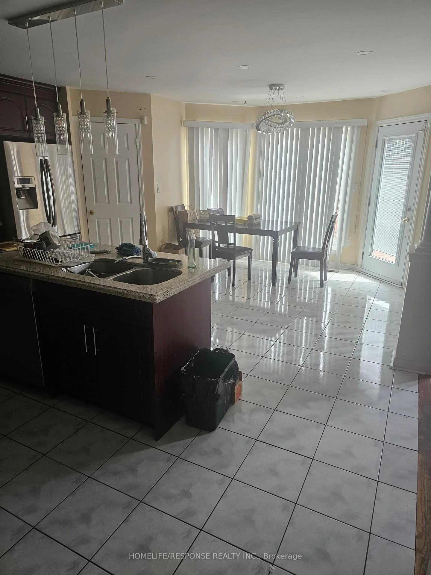 Photo 8 of 20 Himalaya Street, Brampton, Sandringham-Wellington — HOMEH