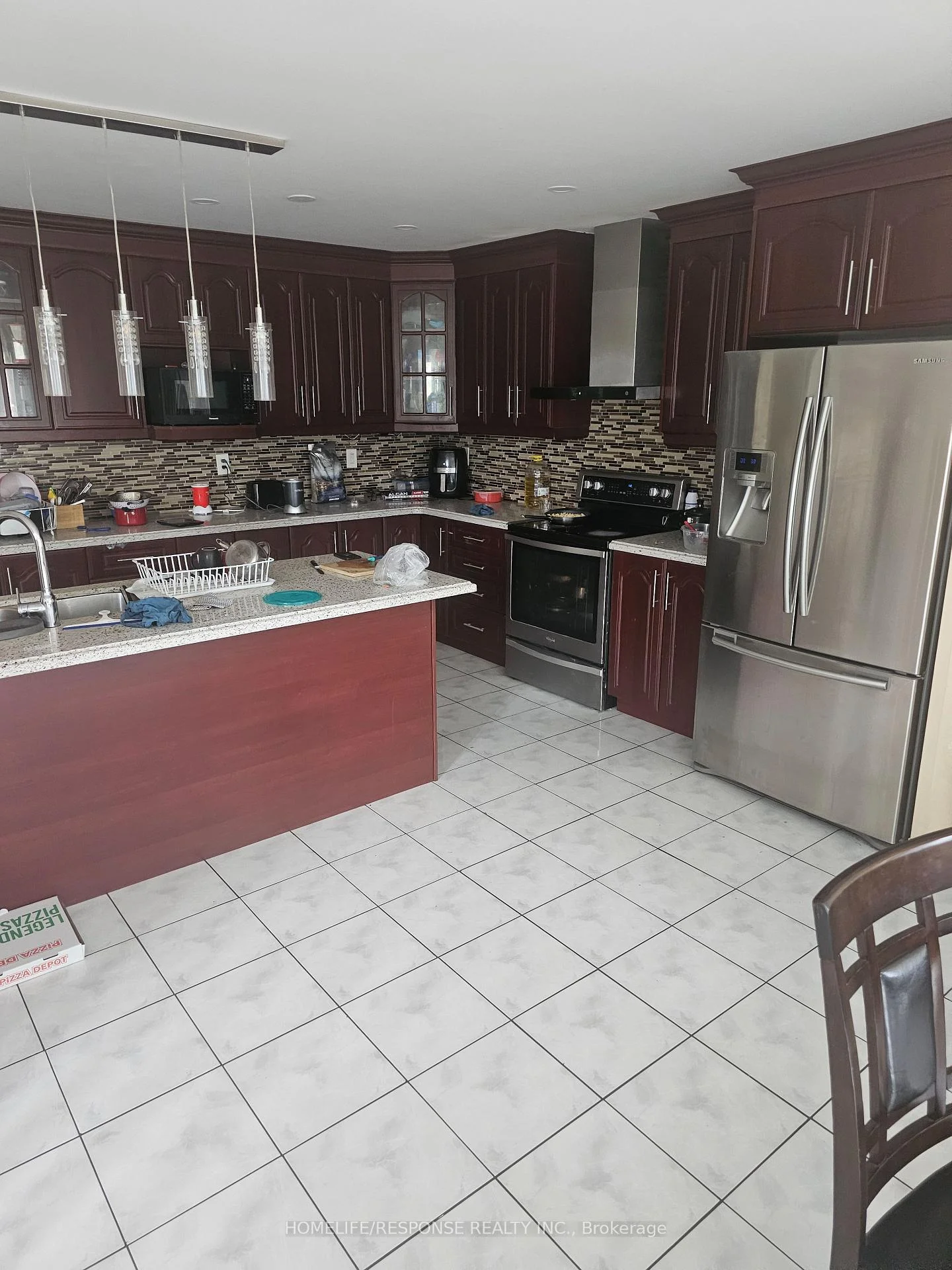 Photo 9 of 20 Himalaya Street, Brampton, Sandringham-Wellington — HOMEH