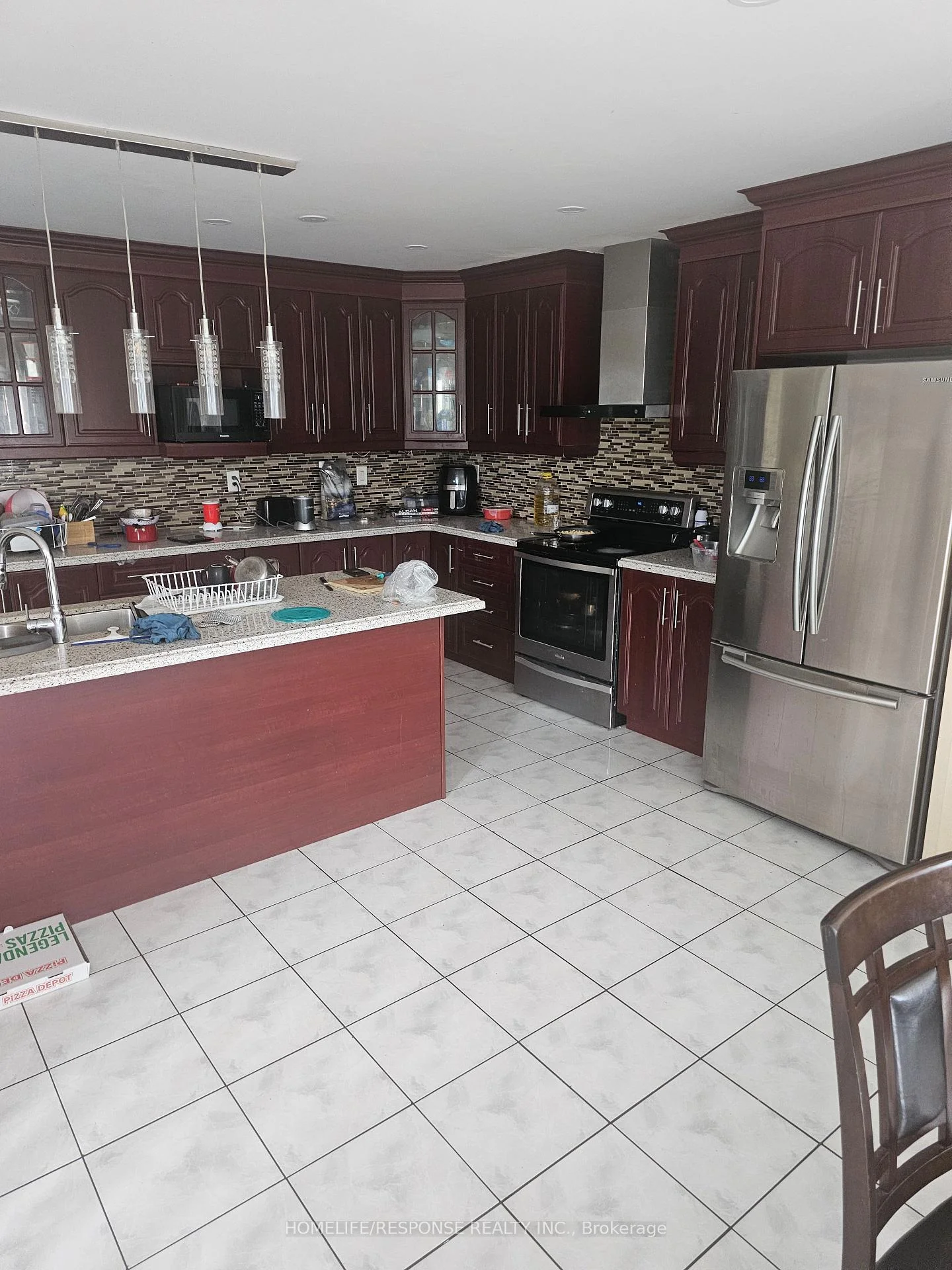 Photo 10 of 20 Himalaya Street, Brampton, Sandringham-Wellington — HOMEH