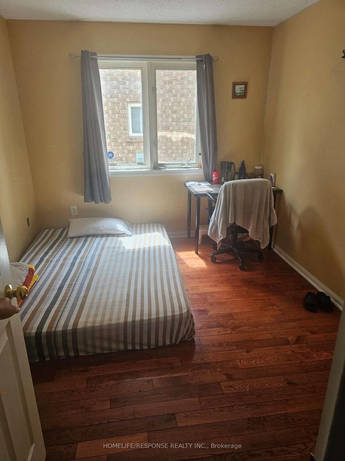 Photo 11 of 20 Himalaya Street, Brampton, Sandringham-Wellington — HOMEH