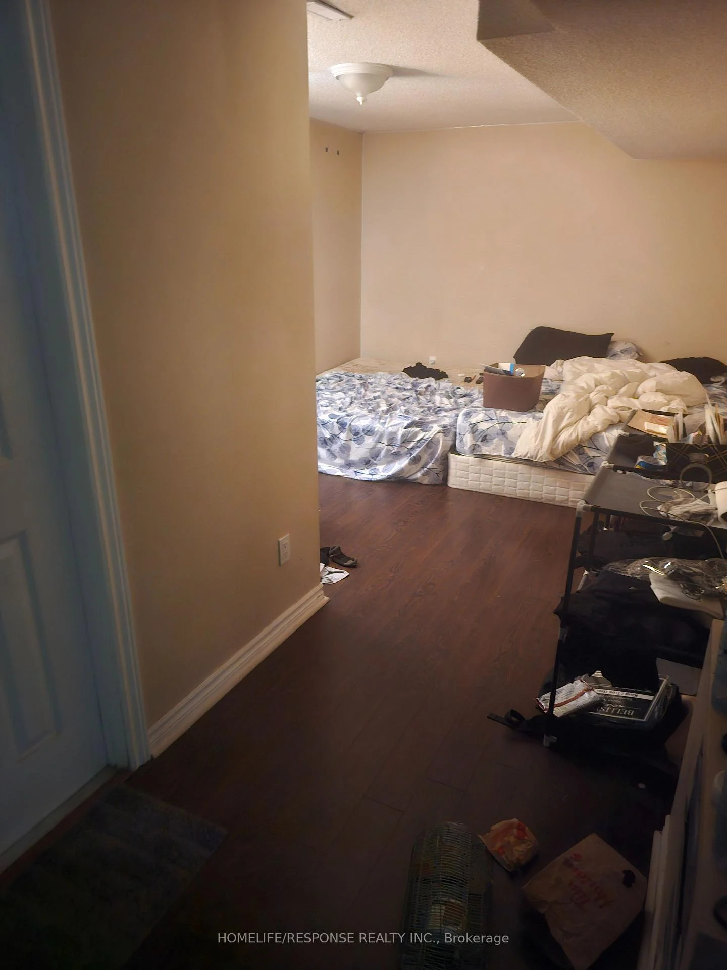 Photo 12 of 20 Himalaya Street, Brampton, Sandringham-Wellington — HOMEH
