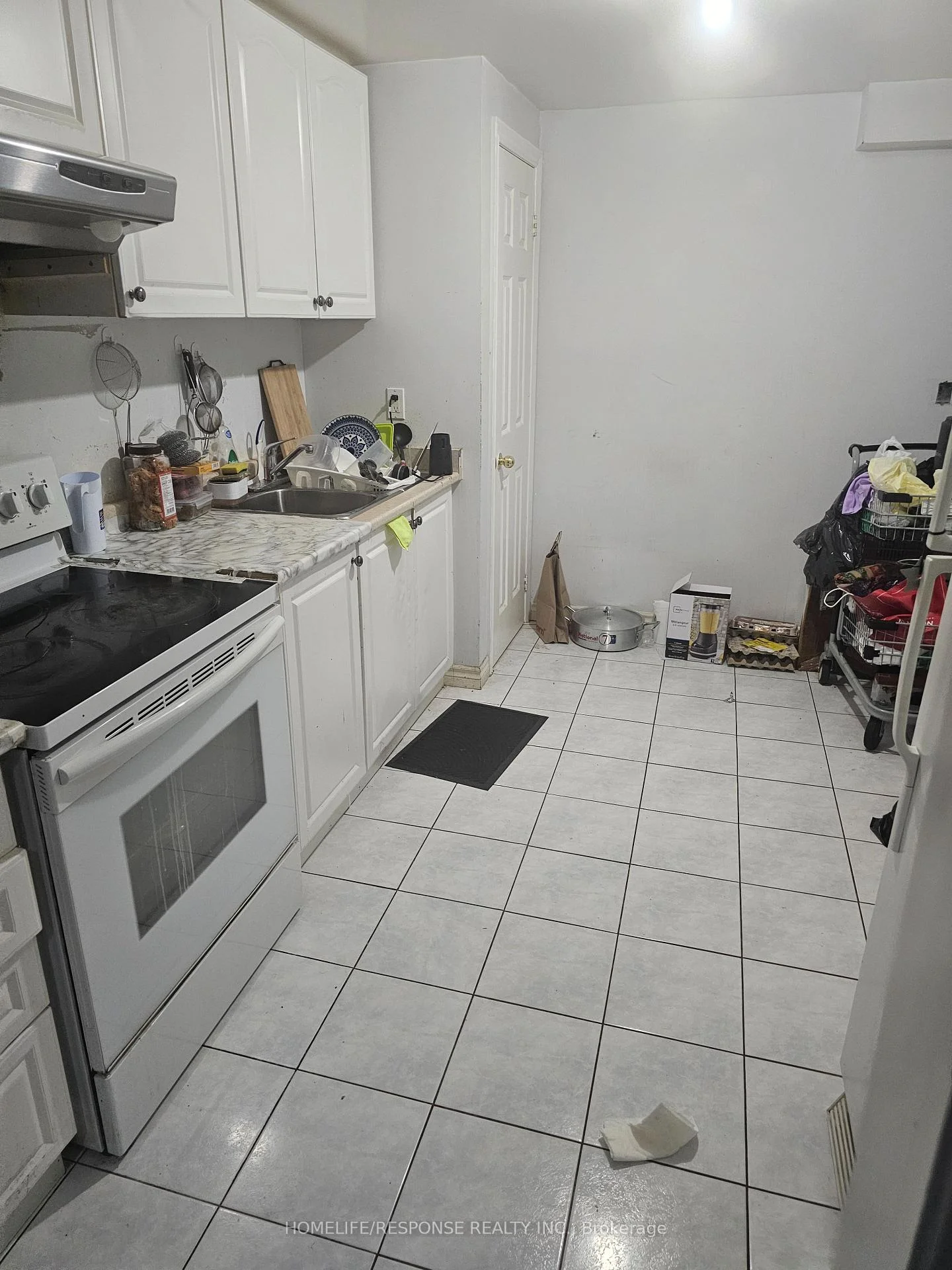Photo 13 of 20 Himalaya Street, Brampton, Sandringham-Wellington — HOMEH