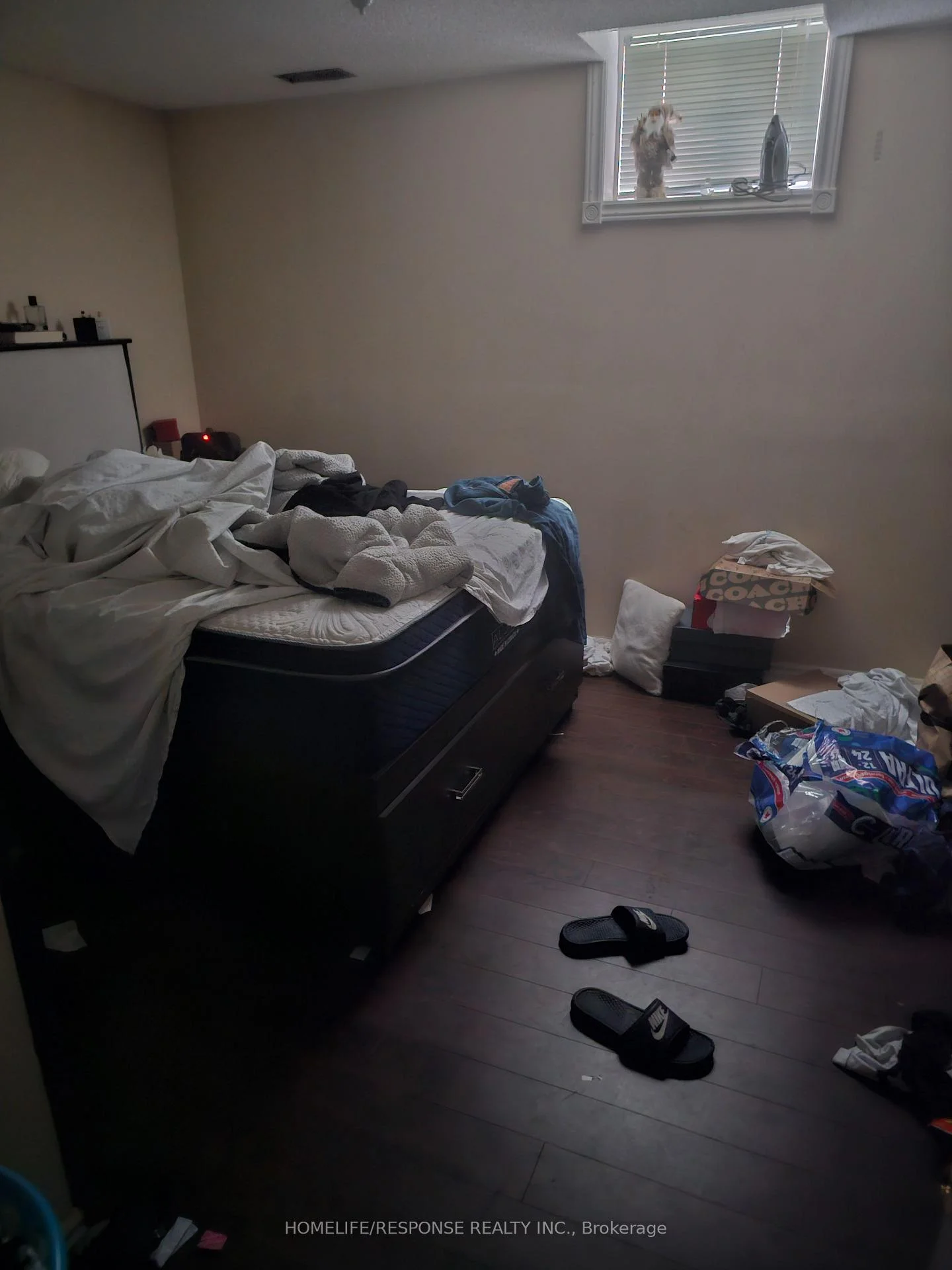 Photo 14 of 20 Himalaya Street, Brampton, Sandringham-Wellington — HOMEH
