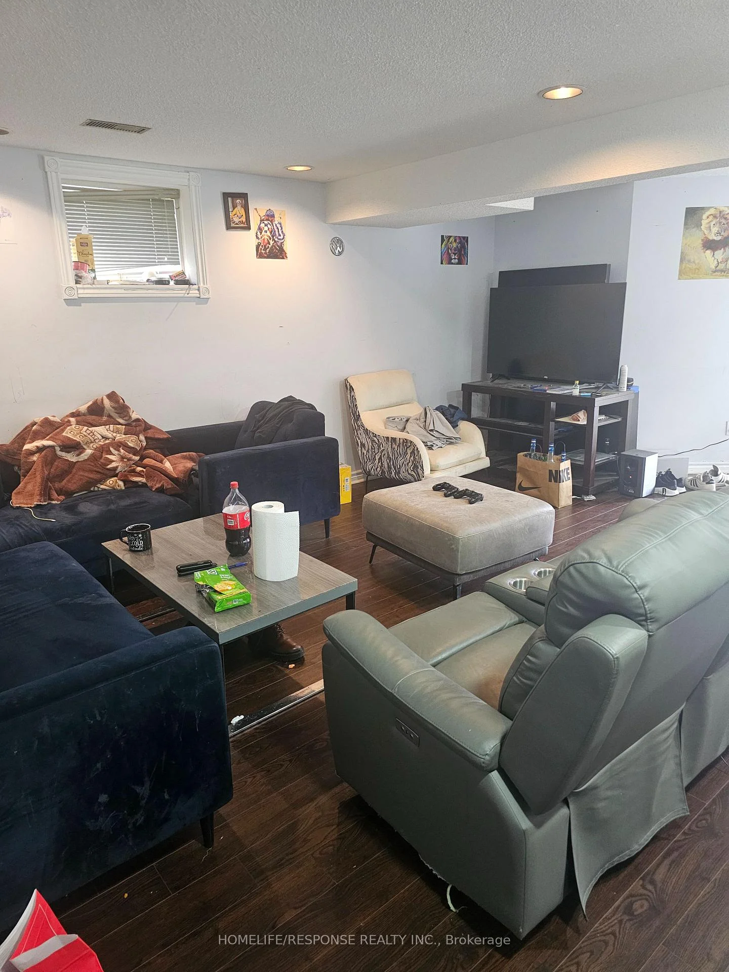 Photo 16 of 20 Himalaya Street, Brampton, Sandringham-Wellington — HOMEH