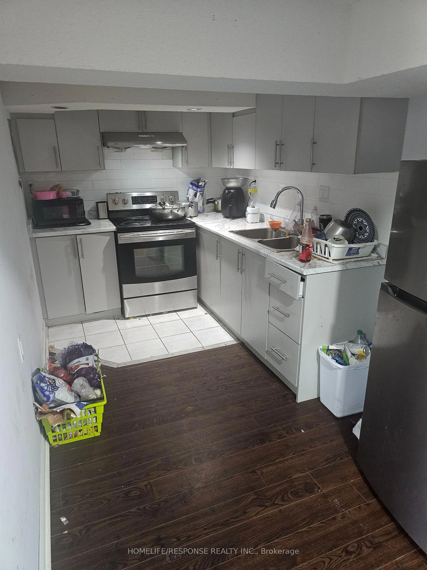 Photo 17 of 20 Himalaya Street, Brampton, Sandringham-Wellington — HOMEH