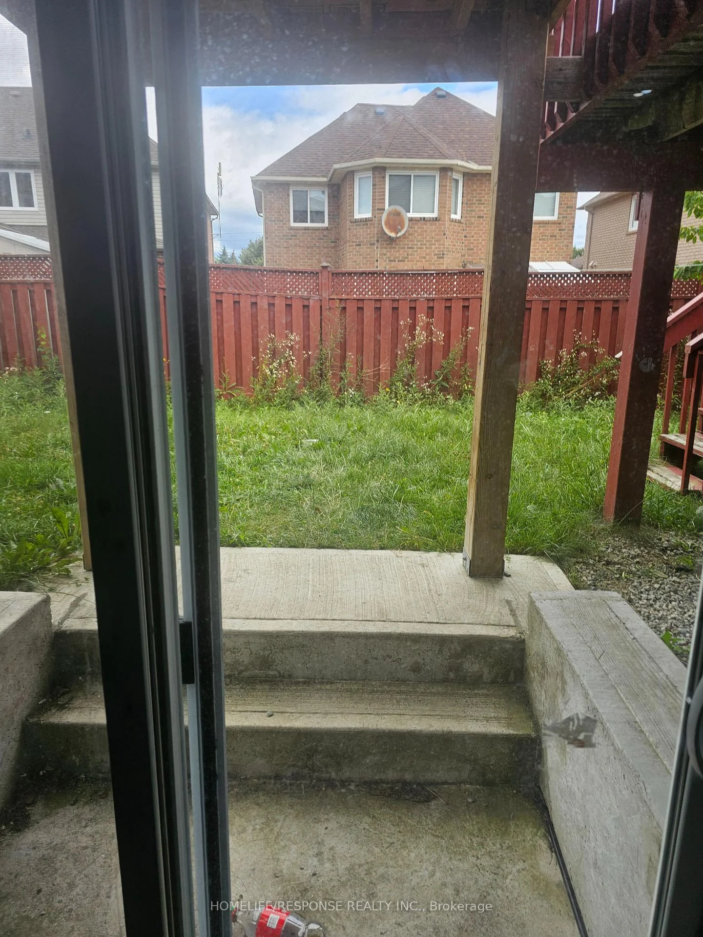 Photo 19 of 20 Himalaya Street, Brampton, Sandringham-Wellington — HOMEH