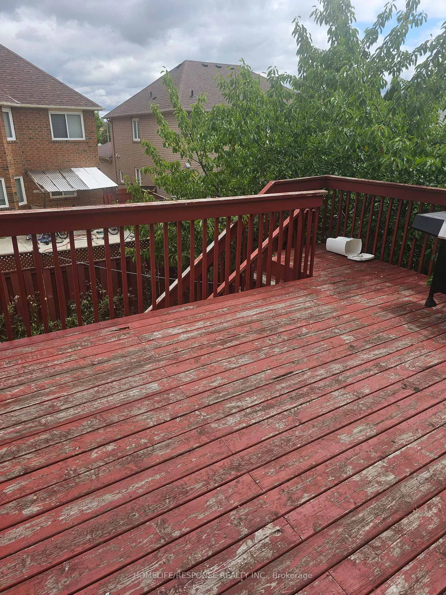 Photo 20 of 20 Himalaya Street, Brampton, Sandringham-Wellington — HOMEH