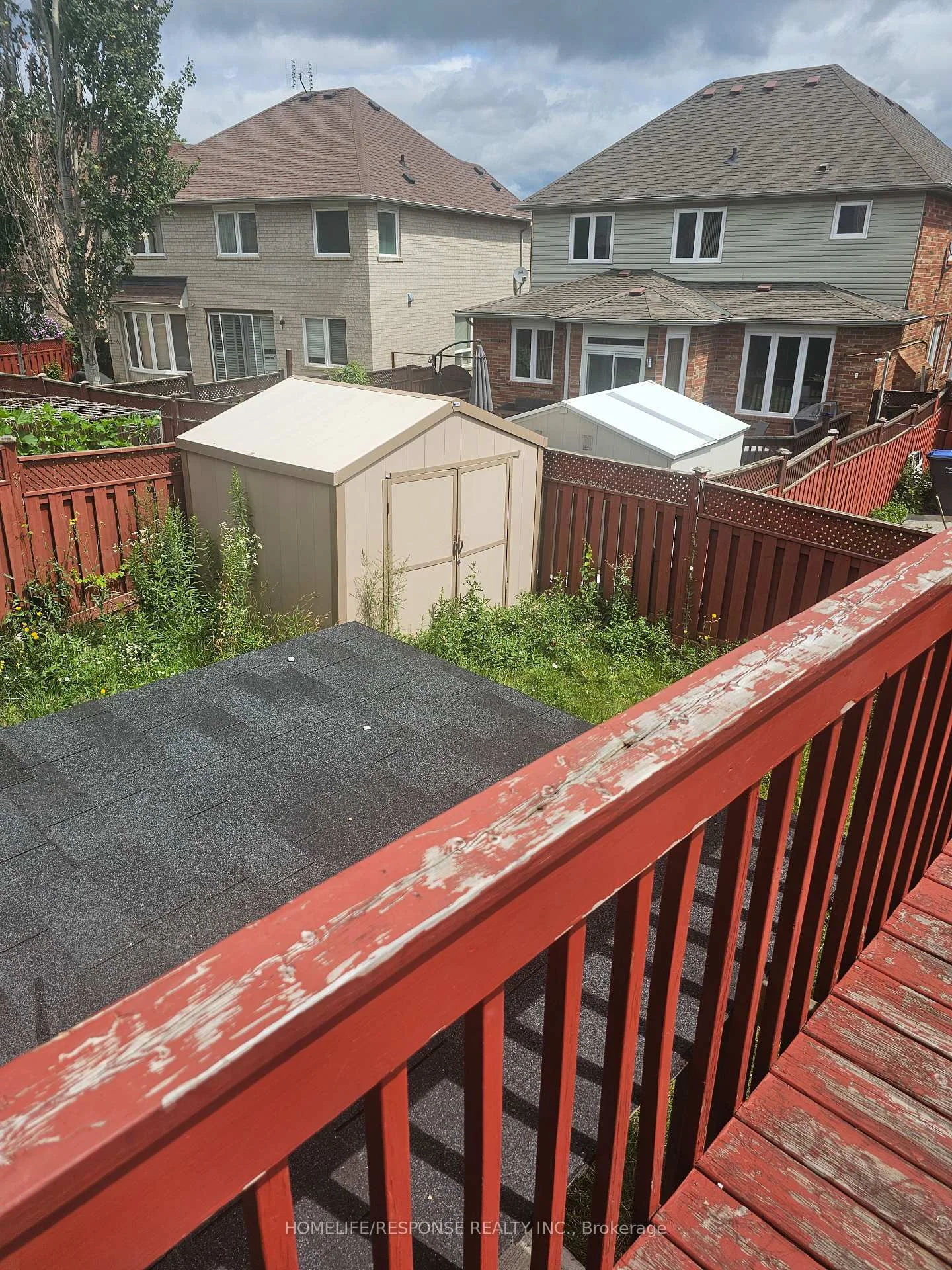 Photo 21 of 20 Himalaya Street, Brampton, Sandringham-Wellington — HOMEH