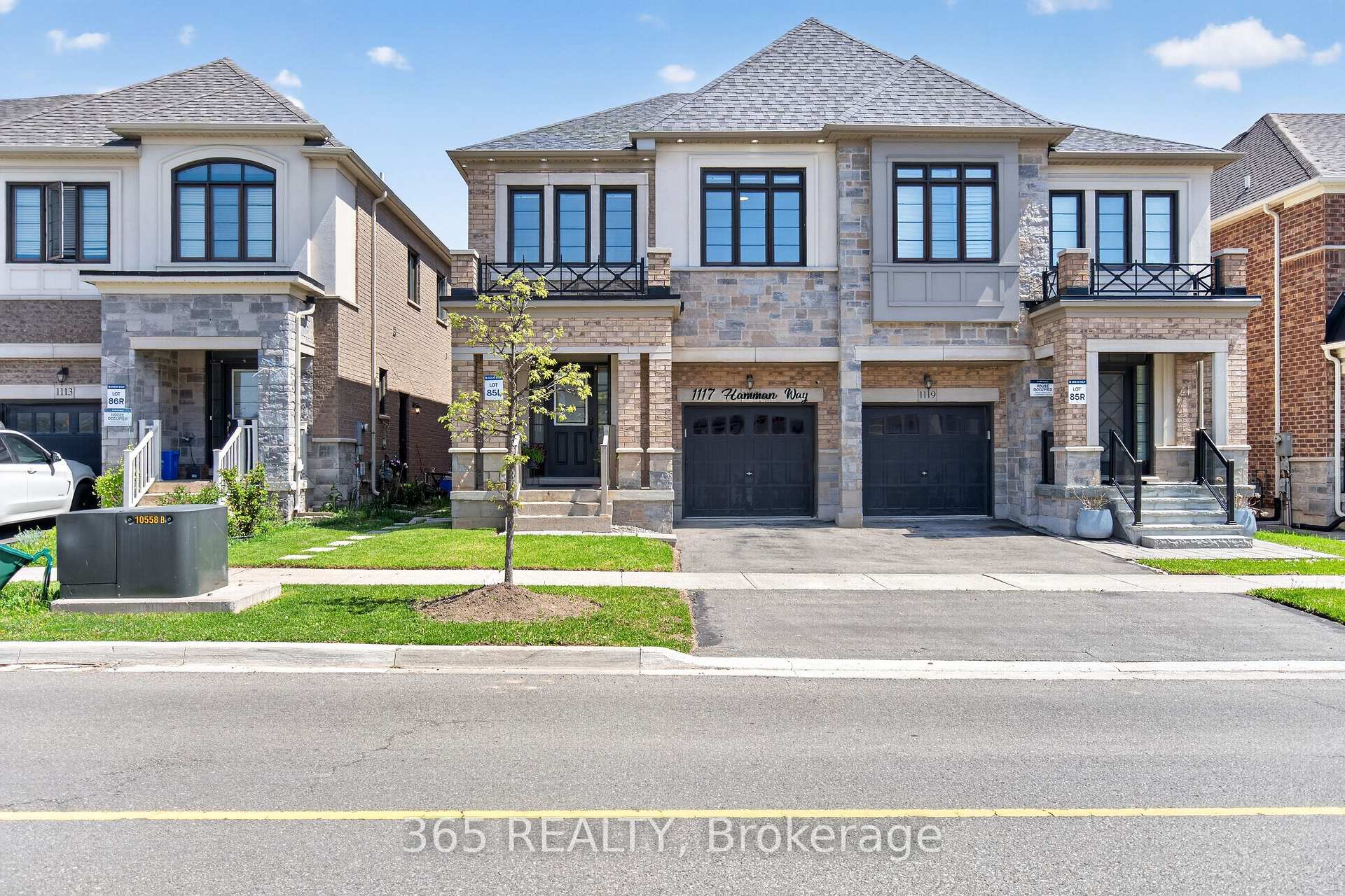 Photo 3 of 1117 Hamman Way, Milton, Ford — HOMEH