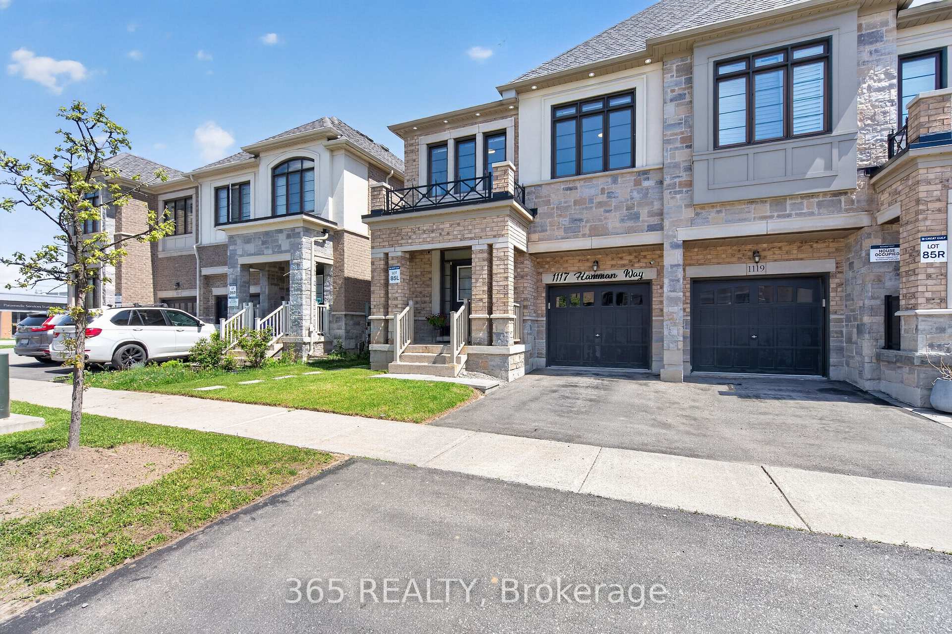 Photo 4 of 1117 Hamman Way, Milton, Ford — HOMEH
