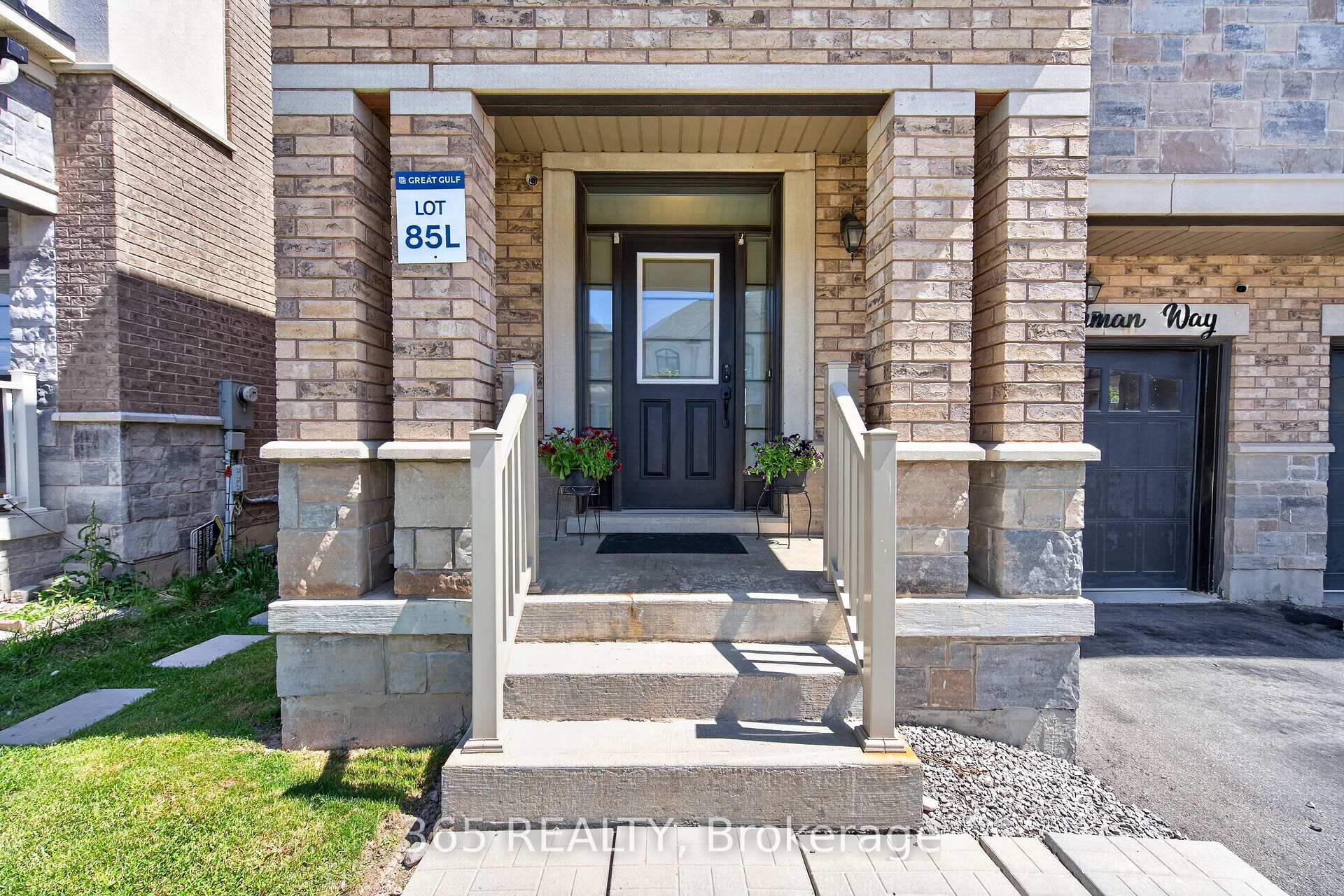 Photo 5 of 1117 Hamman Way, Milton, Ford — HOMEH