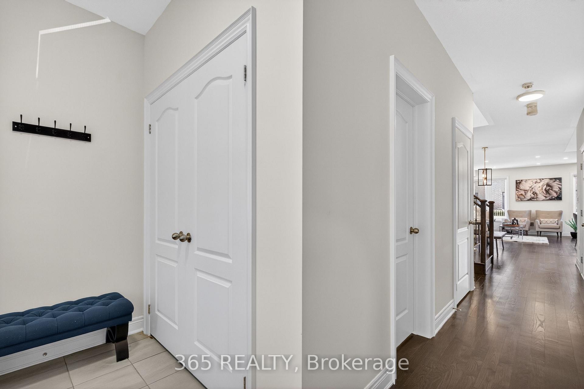 Photo 6 of 1117 Hamman Way, Milton, Ford — HOMEH