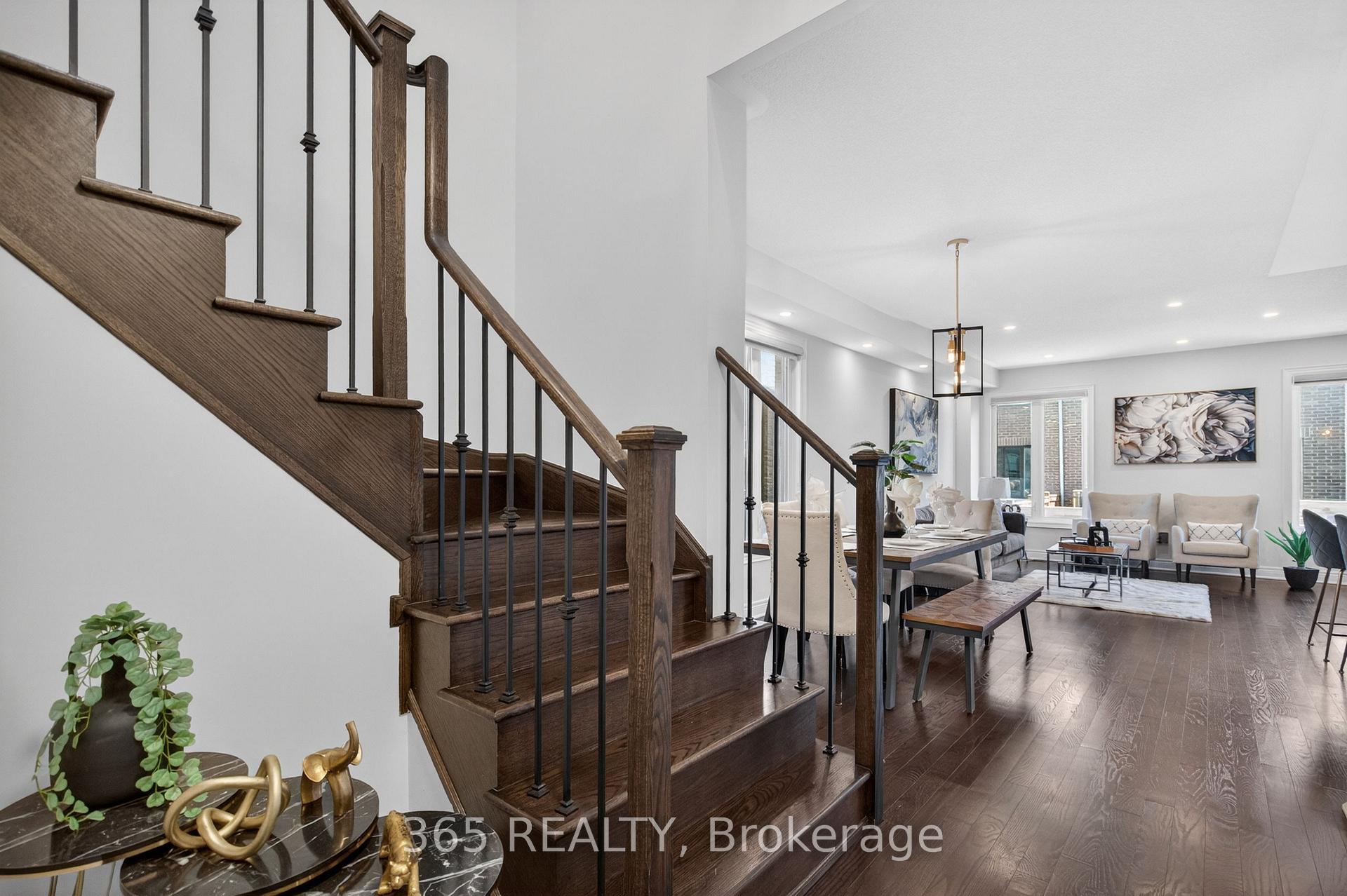 Photo 7 of 1117 Hamman Way, Milton, Ford — HOMEH