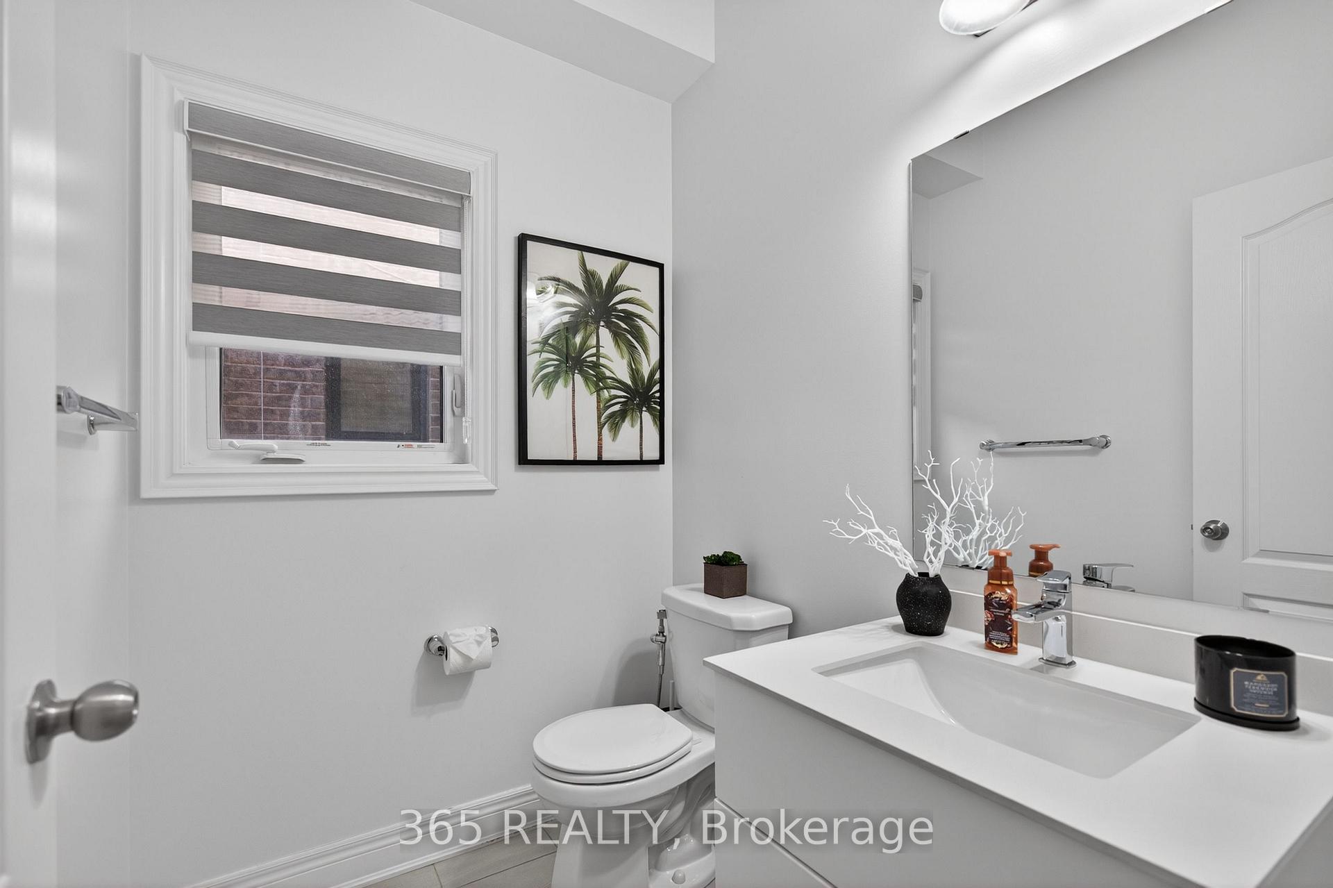 Photo 8 of 1117 Hamman Way, Milton, Ford — HOMEH
