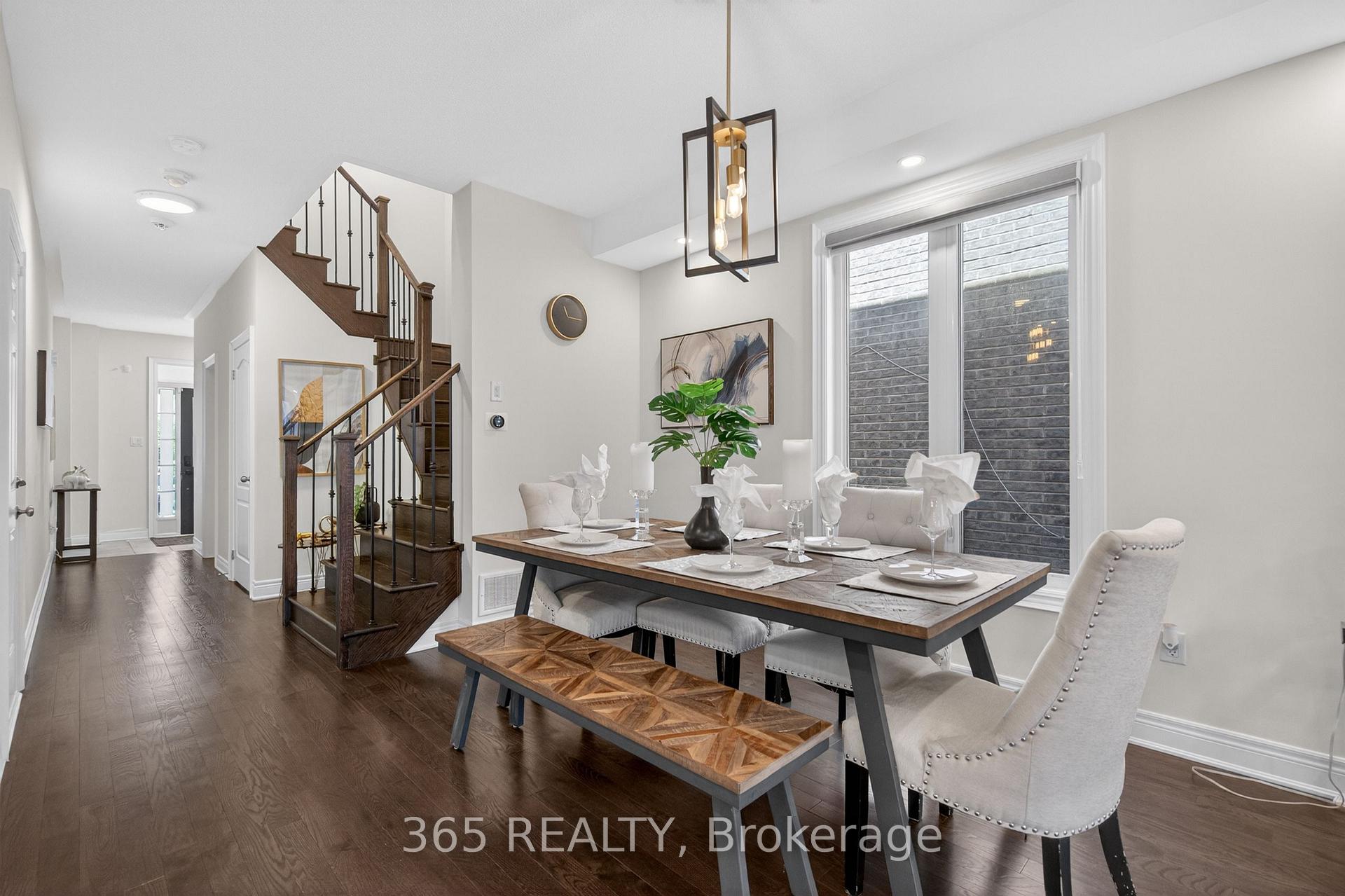 Photo 9 of 1117 Hamman Way, Milton, Ford — HOMEH